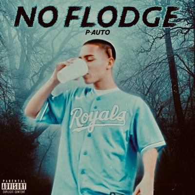No Flodge - Single