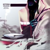 Reasons - Single - Iotosh