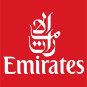 Emirates Boarding Song artwork