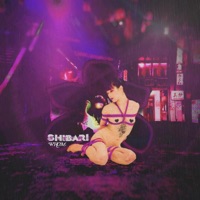 Shibari - WHOM?, Grayskale, Aptic & Wreckno