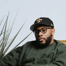 Listen to Mouse On tha Track, watch music videos, read bio, see tour dates & more!