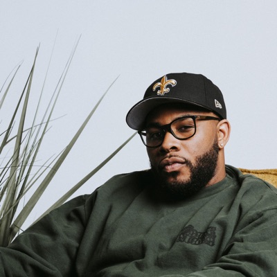 Listen to Mouse On tha Track, watch music videos, read bio, see tour dates & more!