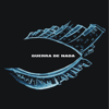 Guerra de Nada - Ojos locos