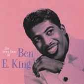 Ben E. King - I Who Have Nothing