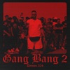 Gang bang II - Single