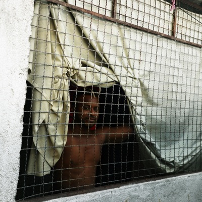 Lume (feat. Nex Supremo & Mini God KK) - Single