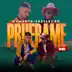 Pruebame (Remix) song reviews