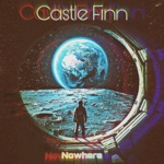 Castle Finn - Nowhere