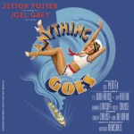 Anything Goes New Broadway Company Orchestra - Overture