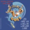 Anything Goes (2011 New Broadway Cast Recording)