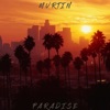 Paradise - Single