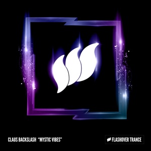 Mystic Vibes - Single