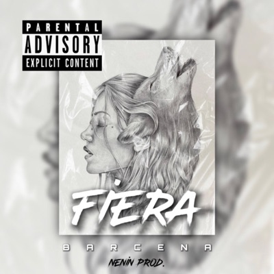 FIERA - Single