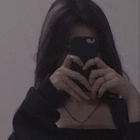 Make Me Cry (W/ Chloride) - Single - never