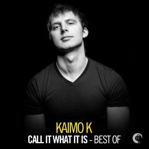 Call It What It Is - Best Of