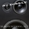 Touchtone - N8 Di$$le lyrics