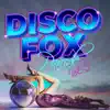 Stream & download Tattoo (Fox Mix)