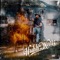 Whispers (feat. DurtE & Demun Jones) - Redneck Souljers & Hubb Walls lyrics