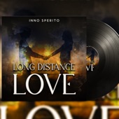 Long Distance Love artwork