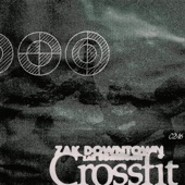 CrossFit artwork