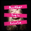 Another Day In Paradise - Single