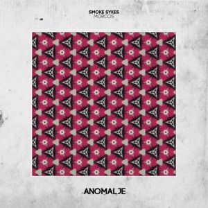 Morcos - Single