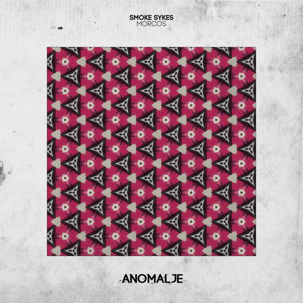 Morcos - Single