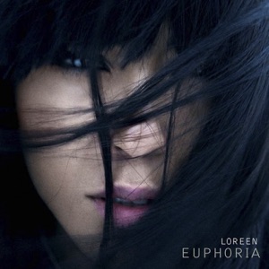 Loreen - Euphoria (Single Version) - Line Dance Musik