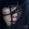 Euphoria (Carli Remix Dub) - Loreen lyrics