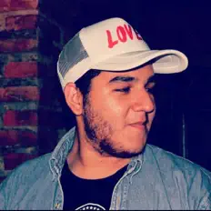 Ακούστε περιεχόμενο από Rampage$, παρακολουθήστε μουσικά βίντεο, διαβάστε το βιογραφικό, δείτε ημερομηνίες περιοδείας, και πολλά ακόμη!