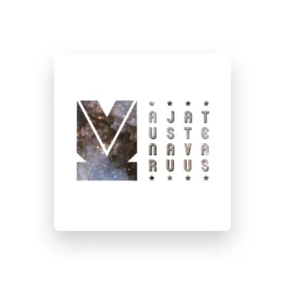 Listen to Veljeskunta, watch music videos, read bio, see tour dates & more!