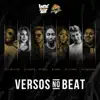 Stream & download Versos no Beat - Fases (feat. Zero, Mc Maha, Isa Guerra, Preto & Branco & Julia Ramos) - Single