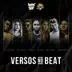 Versos no Beat - Fases (feat. Zero, Mc Maha, Isa Guerra, Preto & Branco & Julia Ramos) song reviews