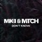 Don't Know - Mike Mitch lyrics