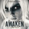 Awaken - League of Legends Music, Valerie Broussard & Ray Chen lyrics