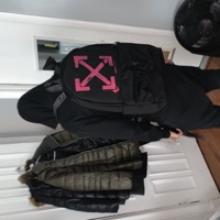 Buying & Selling - Single - Spec K