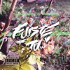 Fuiste tu (feat. 4kae, JR & Isidro Vasquez) - Single