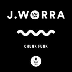 Chunk Funk - Single