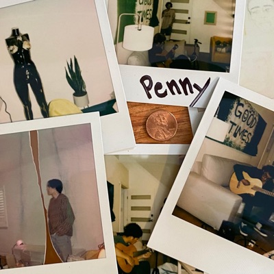 Penny