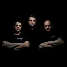 Listen to Liquidized Elements, watch music videos, read bio, see tour dates & more!