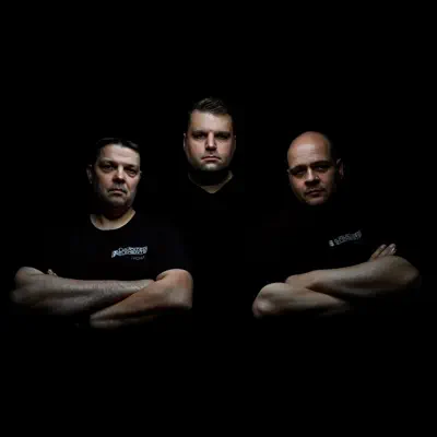 Listen to Liquidized Elements, watch music videos, read bio, see tour dates & more!