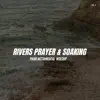 I'm Safe in God