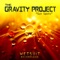 Sun Spots - The Gravity Project lyrics