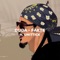 Fakte (feat. Unittick) - Duda lyrics