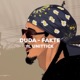 Fakte feat Unittick Single