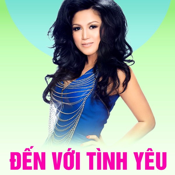 Đến Với Tình Yêu