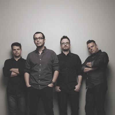 Listen to Tanlan, watch music videos, read bio, see tour dates & more!