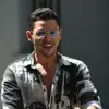 Al Walid Hallani - Bakkir Aal Hobb