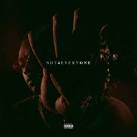 Not4everyone - Evan Dupri