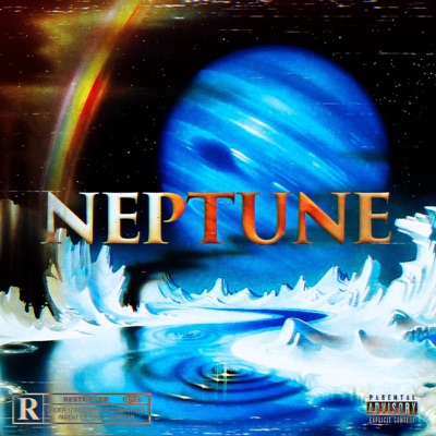 Neptune - Single
